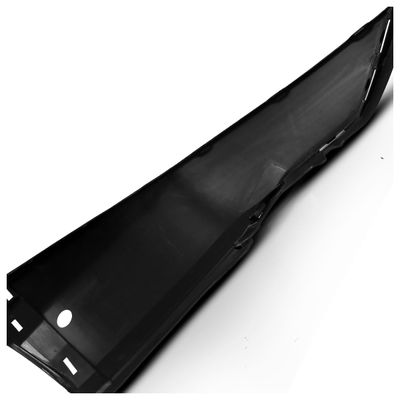 -Ponteira-do-ParaChoque-Honda-CRV6