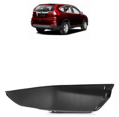 -Ponteira-do-ParaChoque-Honda-CRV1