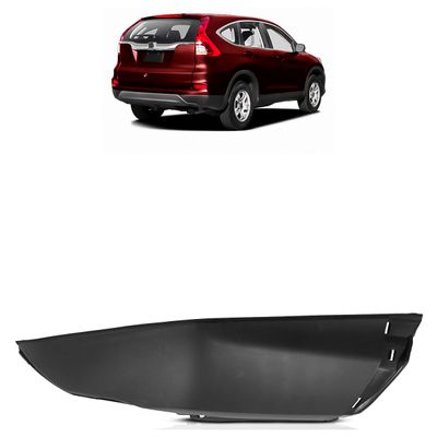 -Ponteira-do-ParaChoque-Honda-CRV1
