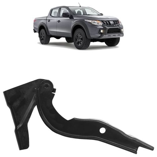 Dobradica-Capo-L1 Dobradica-Capo-L1