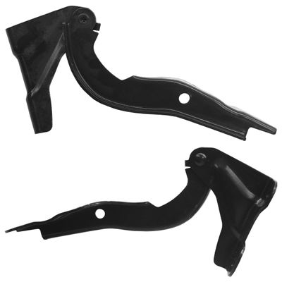 Dobradica-Capo-L2 Dobradica-Capo-L2