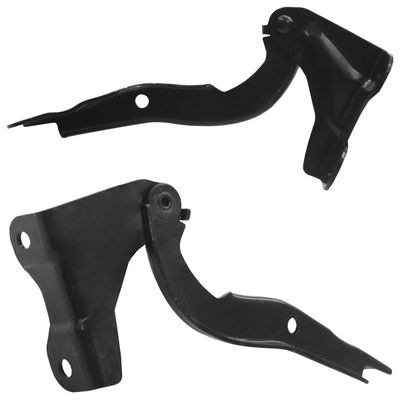 Dobradica-Capo-L3 Dobradica-Capo-L3