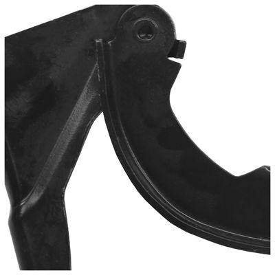 Dobradica-Capo-L4 Dobradica-Capo-L4