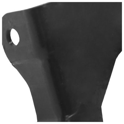 Dobradica-Capo-L5 Dobradica-Capo-L5