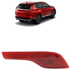 -Aplique-Defletor-Honda-Crv1