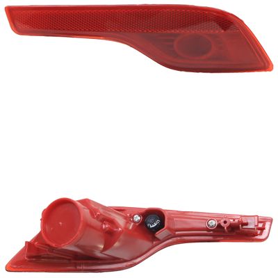 -Aplique-Defletor-Honda-Crv2 -Aplique-Defletor-Honda-Crv2