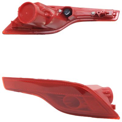 -Aplique-Defletor-Honda-Crv3 -Aplique-Defletor-Honda-Crv3