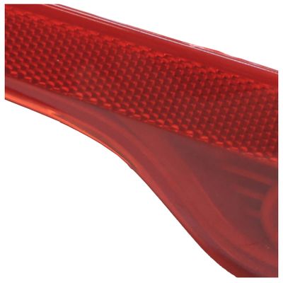 -Aplique-Defletor-Honda-Crv4 -Aplique-Defletor-Honda-Crv4