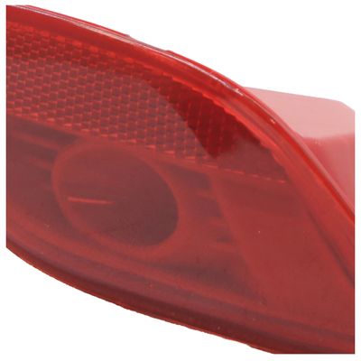 -Aplique-Defletor-Honda-Crv5 -Aplique-Defletor-Honda-Crv5