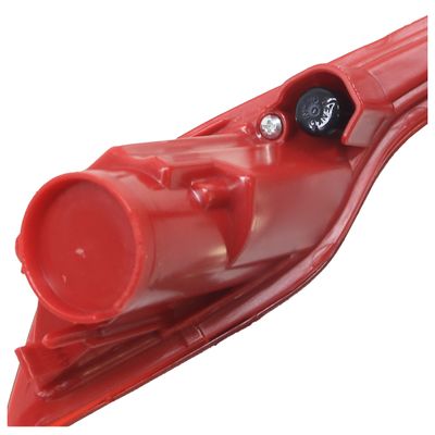 -Aplique-Defletor-Honda-Crv6 -Aplique-Defletor-Honda-Crv6