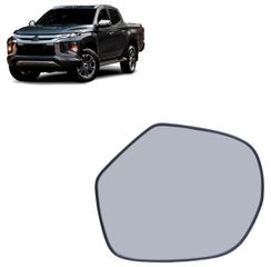 -Espelho-do-Retrovisor-Mitsubishi-L2001