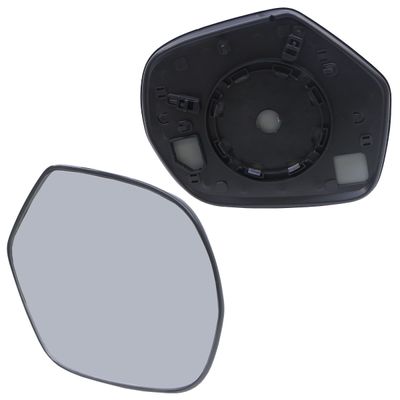 -Espelho-do-Retrovisor-Mitsubishi-L2003