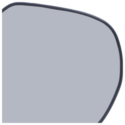 -Espelho-do-Retrovisor-Mitsubishi-L2004