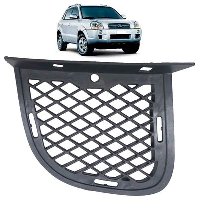-Moldura-da-Grade-Hyundai-Tucson1 -Moldura-da-Grade-Hyundai-Tucson1