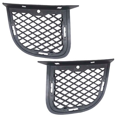 -Moldura-da-Grade-Hyundai-Tucson2 -Moldura-da-Grade-Hyundai-Tucson2