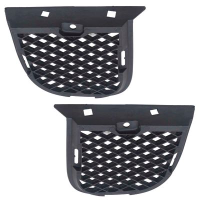 -Moldura-da-Grade-Hyundai-Tucson4 -Moldura-da-Grade-Hyundai-Tucson4