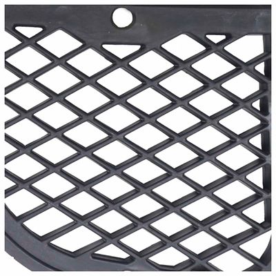 -Moldura-da-Grade-Hyundai-Tucson5 -Moldura-da-Grade-Hyundai-Tucson5