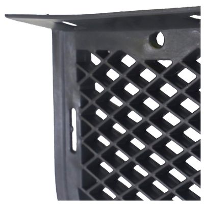 -Moldura-da-Grade-Hyundai-Tucson6 -Moldura-da-Grade-Hyundai-Tucson6