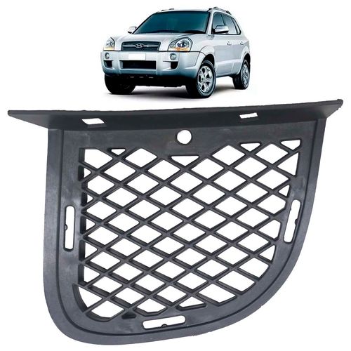 -Moldura-da-Grade-Hyundai-Tucson1 -Moldura-da-Grade-Hyundai-Tucson1