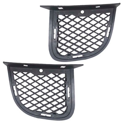 -Moldura-da-Grade-Hyundai-Tucson2