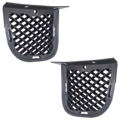 -Moldura-da-Grade-Hyundai-Tucson3