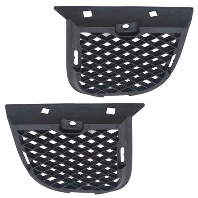 -Moldura-da-Grade-Hyundai-Tucson4