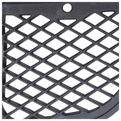 -Moldura-da-Grade-Hyundai-Tucson5