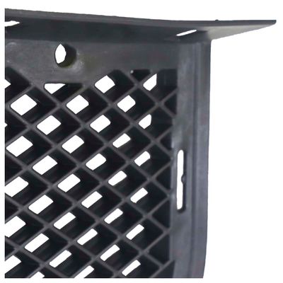 -Moldura-da-Grade-Hyundai-Tucson6