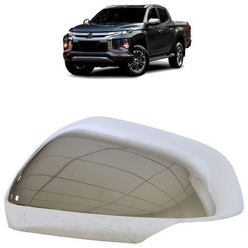 -Capa-de-Retrovisor-Mitsubishi-L2001 -Capa-de-Retrovisor-Mitsubishi-L2001