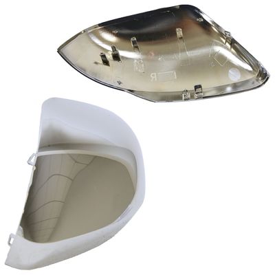 -Capa-de-Retrovisor-Mitsubishi-L2003