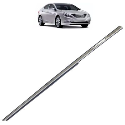 -Friso-do-Paralama-Hyundai-Sonata1