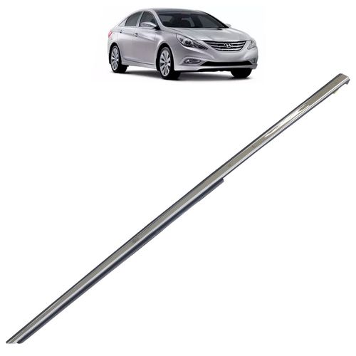 -Friso-do-Paralama-Hyundai-Sonata1 -Friso-do-Paralama-Hyundai-Sonata1