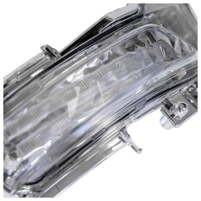 Pisca-Retrovisor-L3