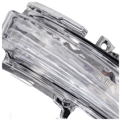 Pisca-Retrovisor-L5