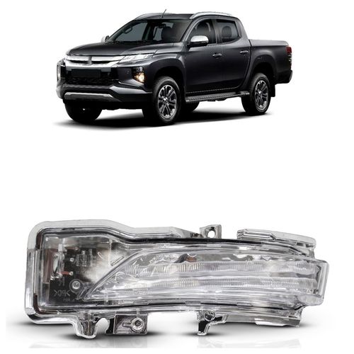 Pisca-Retrovisor-L1 Pisca-Retrovisor-L1