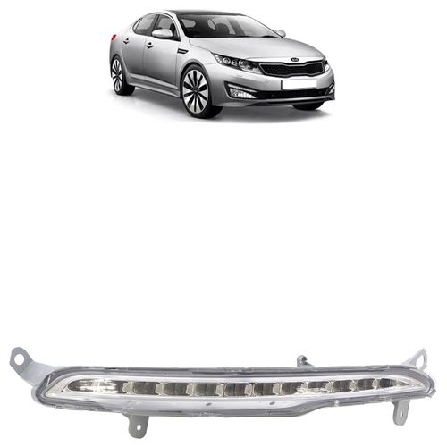 Led-Parachoque-Dianteiro-Optima-1 Led-Parachoque-Dianteiro-Optima-1