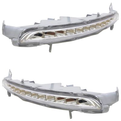 Led-Parachoque-Dianteiro-Optima-3