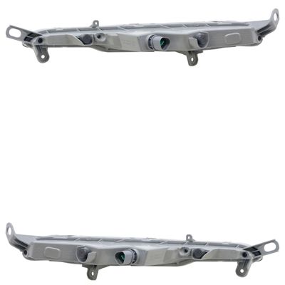 Led-Parachoque-Dianteiro-Optima-4