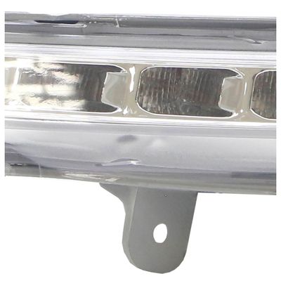 Led-Parachoque-Dianteiro-Optima-5