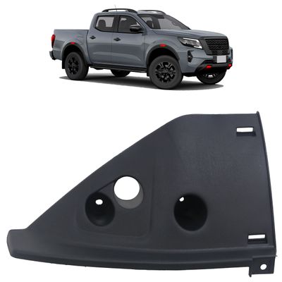 -Acabamento-ParaChoque-Nissan-Frontier1 -Acabamento-ParaChoque-Nissan-Frontier1