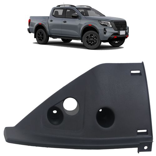 -Acabamento-ParaChoque-Nissan-Frontier1 -Acabamento-ParaChoque-Nissan-Frontier1