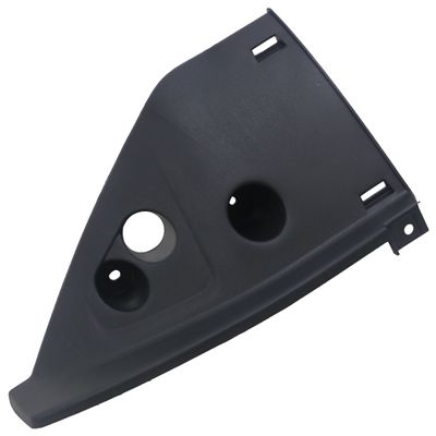 -Acabamento-ParaChoque-Nissan-Frontier2 -Acabamento-ParaChoque-Nissan-Frontier2