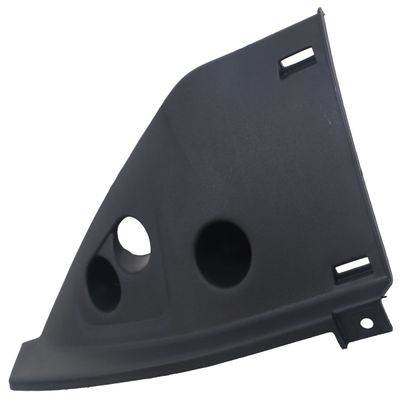 -Acabamento-ParaChoque-Nissan-Frontier3 -Acabamento-ParaChoque-Nissan-Frontier3