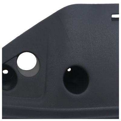 -Acabamento-ParaChoque-Nissan-Frontier5 -Acabamento-ParaChoque-Nissan-Frontier5