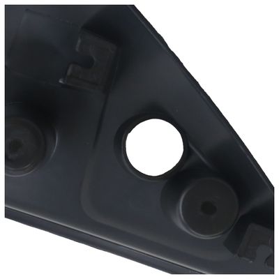 -Acabamento-ParaChoque-Nissan-Frontier6 -Acabamento-ParaChoque-Nissan-Frontier6