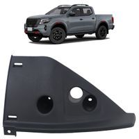 -Acabamento-ParaChoque-Nissan-Frontier1