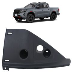 -Acabamento-ParaChoque-Nissan-Frontier1