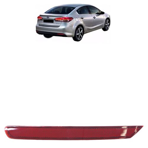 -Refletor-ParaChoque-Traseiro-Kia-Cerato1 -Refletor-ParaChoque-Traseiro-Kia-Cerato1