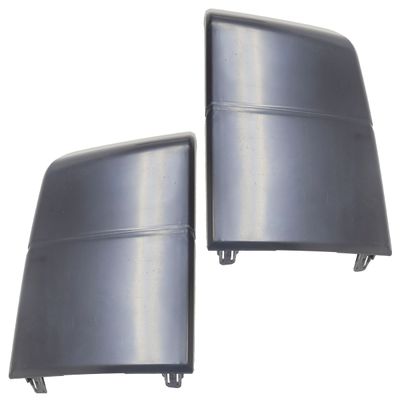 -Acabamento-ParaChoque-Nissan-Frontier2 -Acabamento-ParaChoque-Nissan-Frontier2