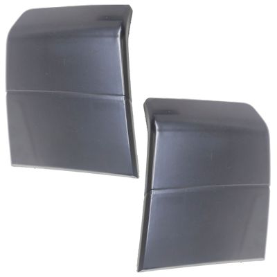 -Acabamento-ParaChoque-Nissan-Frontier3 -Acabamento-ParaChoque-Nissan-Frontier3